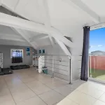 Le Trésor De Rochelongue Con Piscina Y Gran Jardín Villa