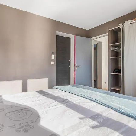 Le Tresor De Rochelongue Spacious Luxury With Infinity Pool * Agde