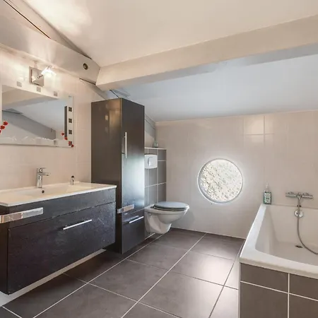 Le Tresor De Rochelongue Spacious Luxury With Infinity Pool * Agde