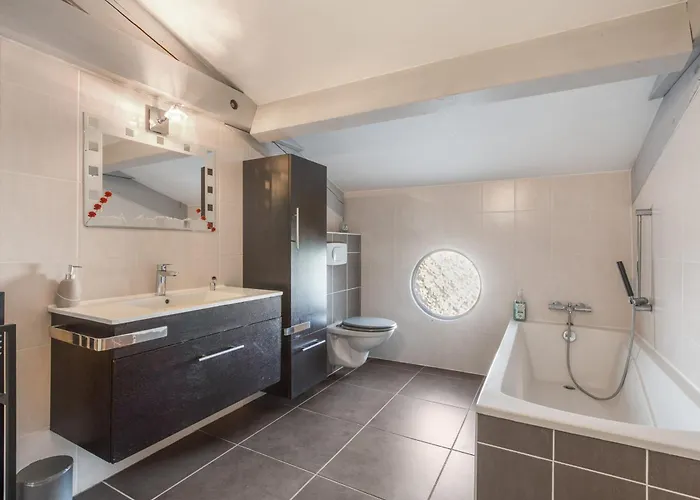 Le Trésor De Rochelongue Con Piscina E Grande Giardino * Agde